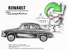 Renault 1958 01.jpg